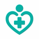 AI 慢病健康管理平台